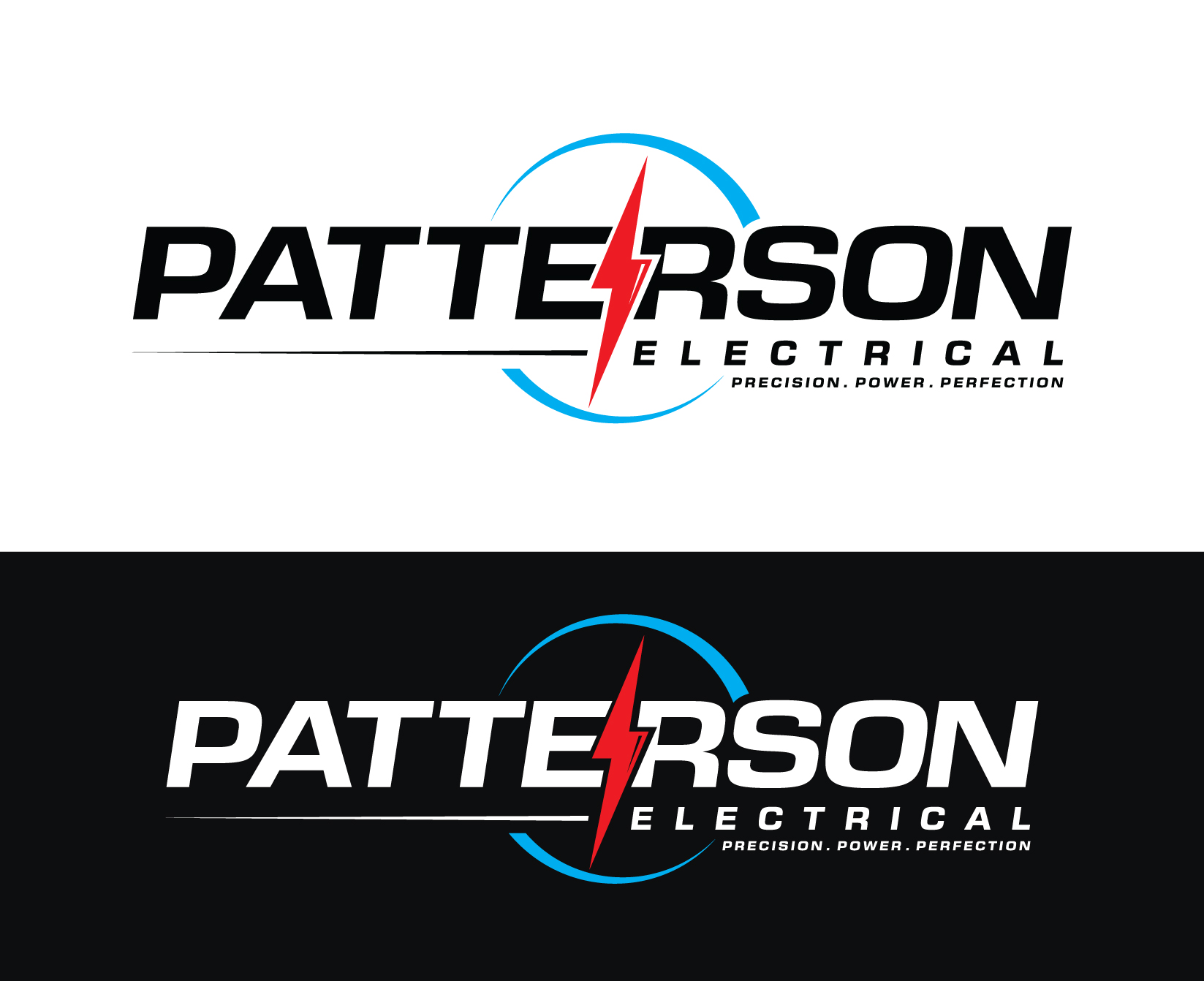 Logo Design by Atec for this project | Design #36398431