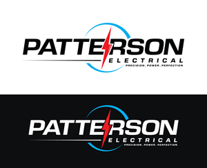 Logo Design by Atec for this project | Design: #36398431