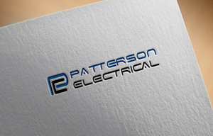 Diseño de Logo por thepurplestudioz para este proyecto | Diseño: #36393863