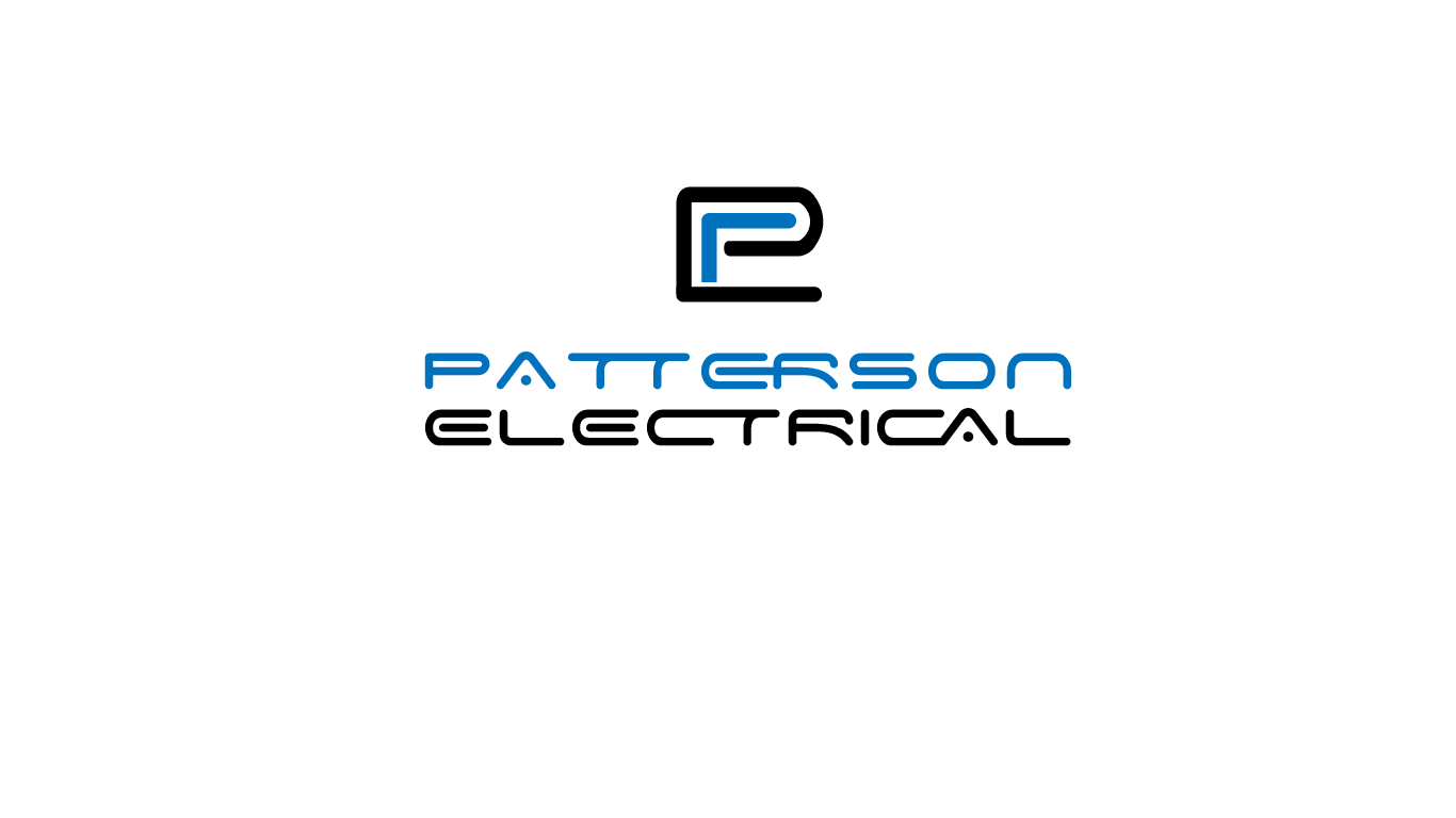 Diseño de Logo por thepurplestudioz para este proyecto | Diseño #36394304