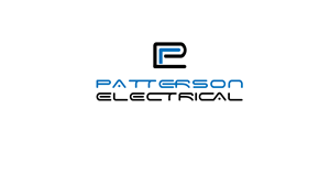 Diseño de Logo por thepurplestudioz para este proyecto | Diseño: #36394304