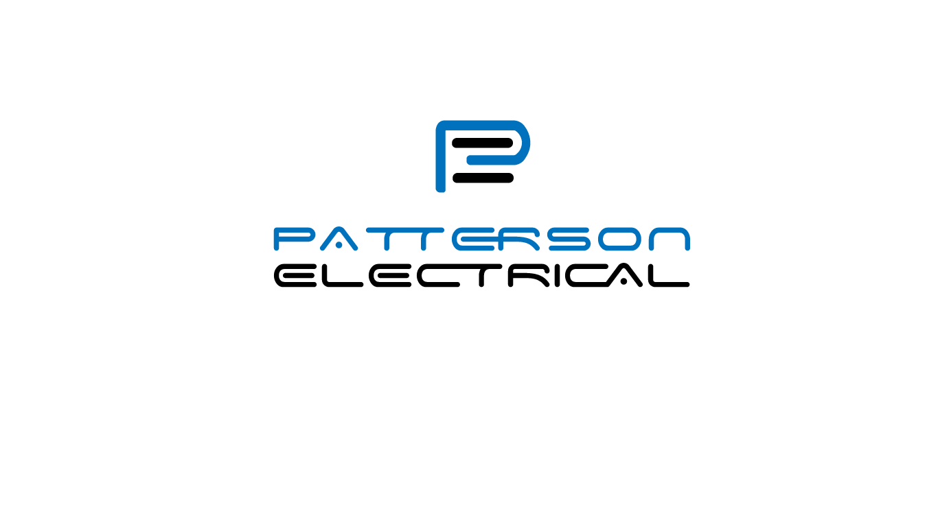 Diseño de Logo por thepurplestudioz para este proyecto | Diseño #36394306