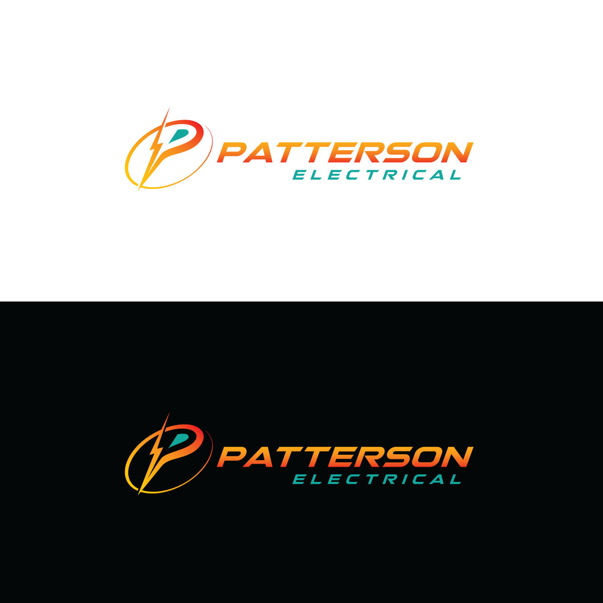 Logo Design by prodesigns99 for this project | Design #36397236