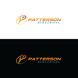 Logo Design by prodesigns99 for this project | Design: #36397236