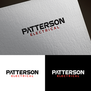 Logo Design by sankar999 for this project | Design: #36384765