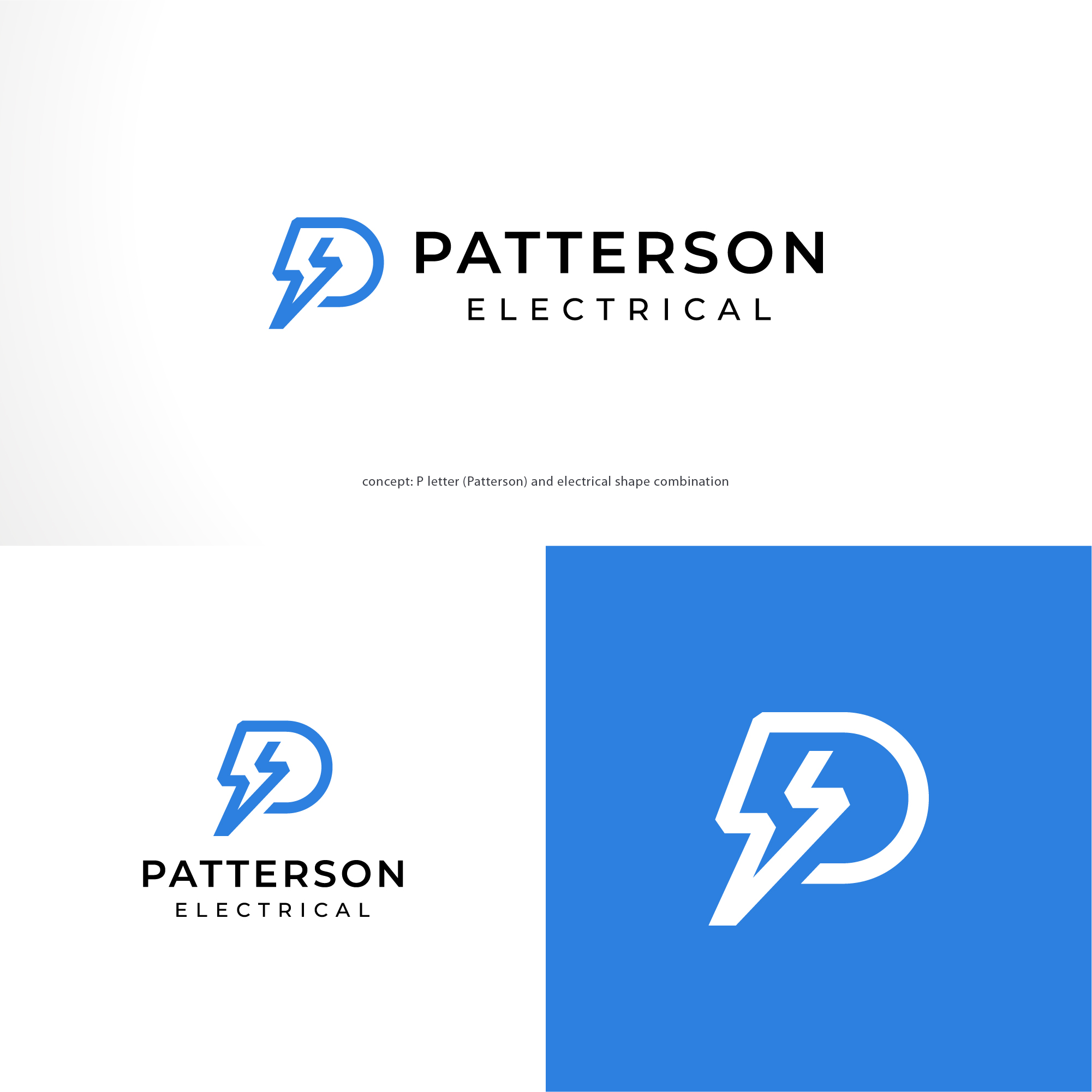 Diseño de Logo por dicubit para este proyecto | Diseño #36416058