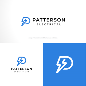 Diseño de Logo por dicubit para este proyecto | Diseño: #36416058