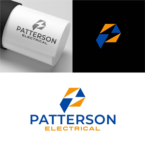 Logo Design by fly  design for this project | Design: #36394394