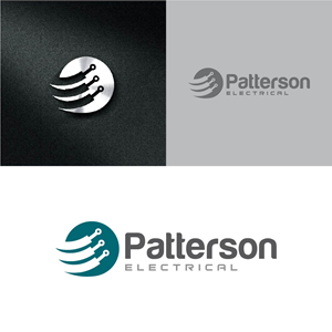 Logo Design by fly  design for this project | Design: #36394395