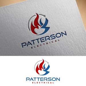 Logo Design by fly  design for this project | Design: #36394399