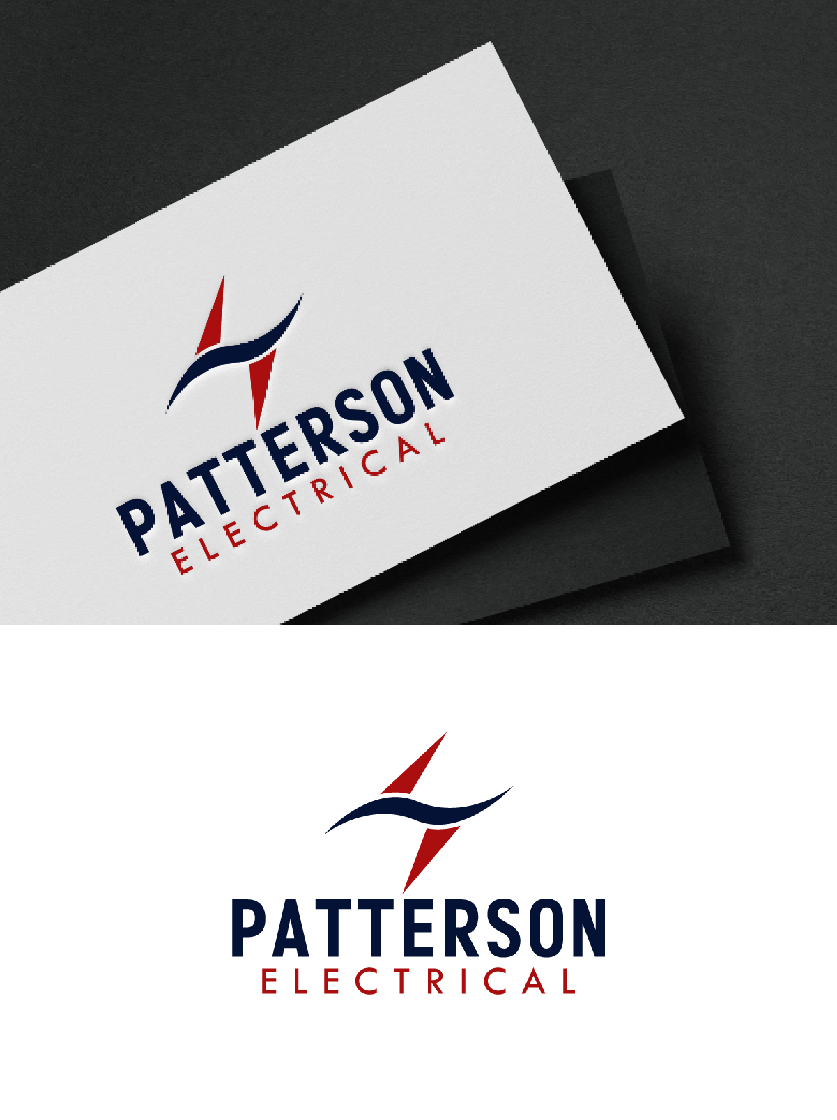 Logo Design by fly  design for this project | Design #36395046