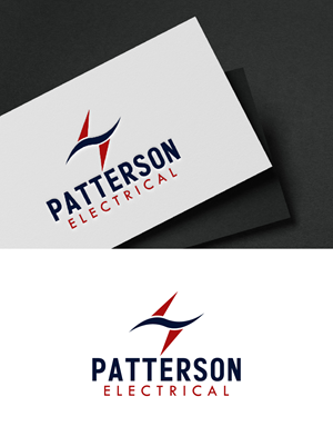 Logo Design by fly  design for this project | Design: #36395046