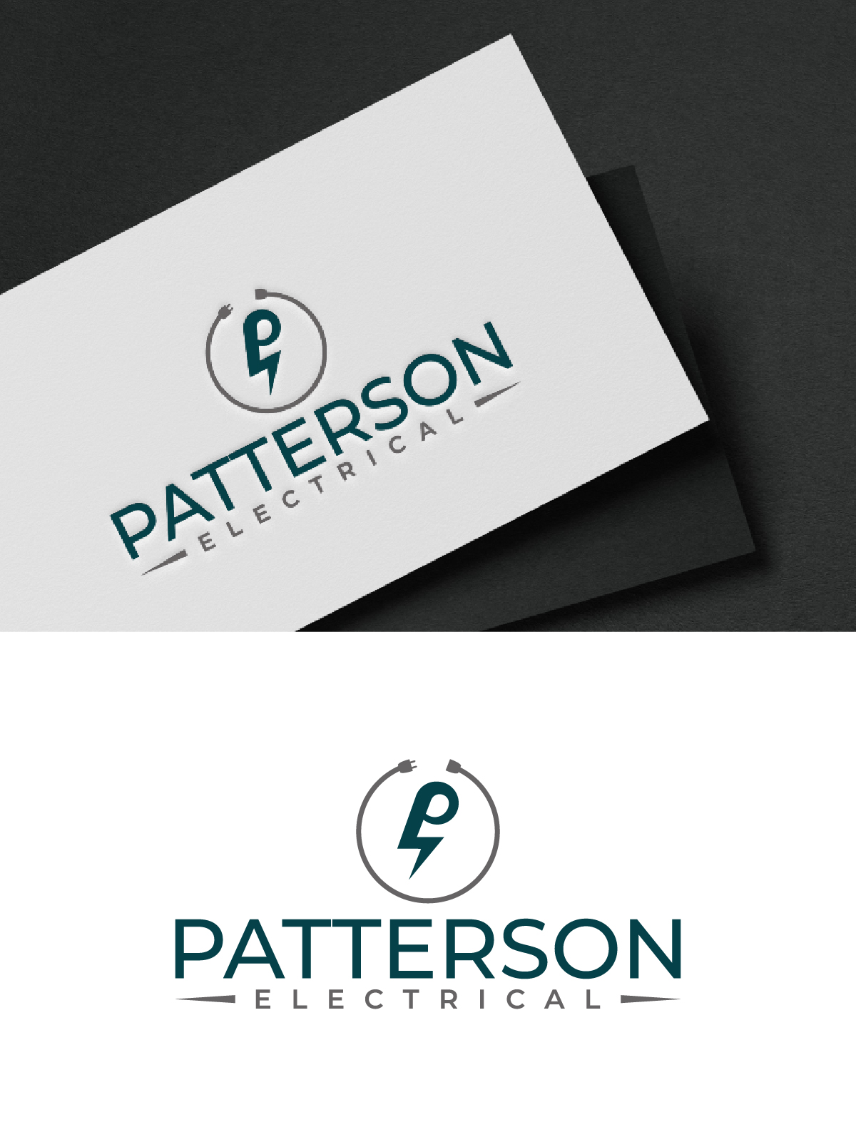 Logo Design by fly  design for this project | Design #36395048
