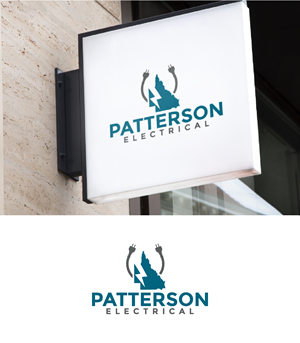Logo Design by fly  design for this project | Design: #36395049