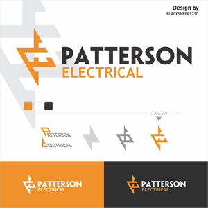 Diseño de Logo por ThuongLe para este proyecto | Diseño: #36385207