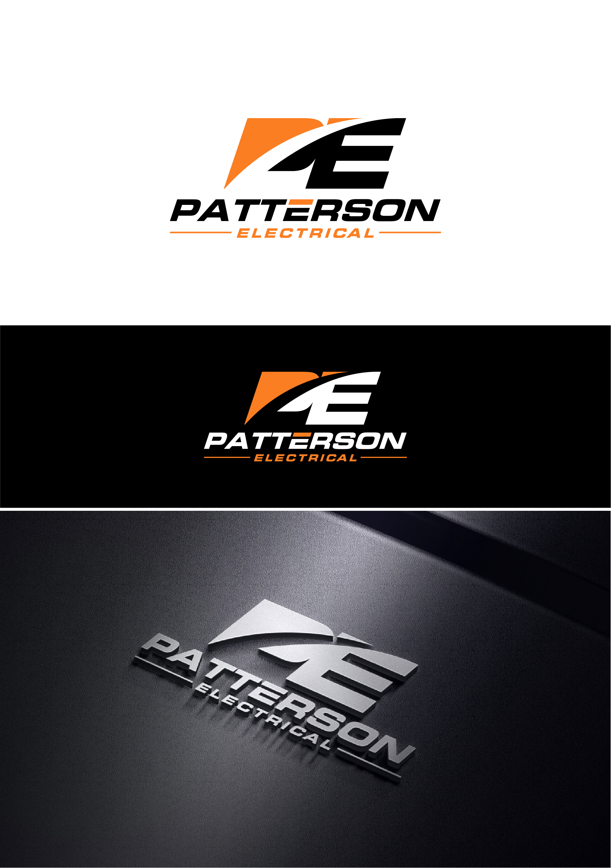 Logo Design by sushsharma99 for this project | Design #36386544