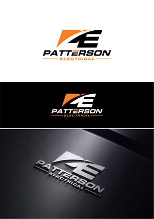 Logo Design by sushsharma99 for this project | Design: #36386544