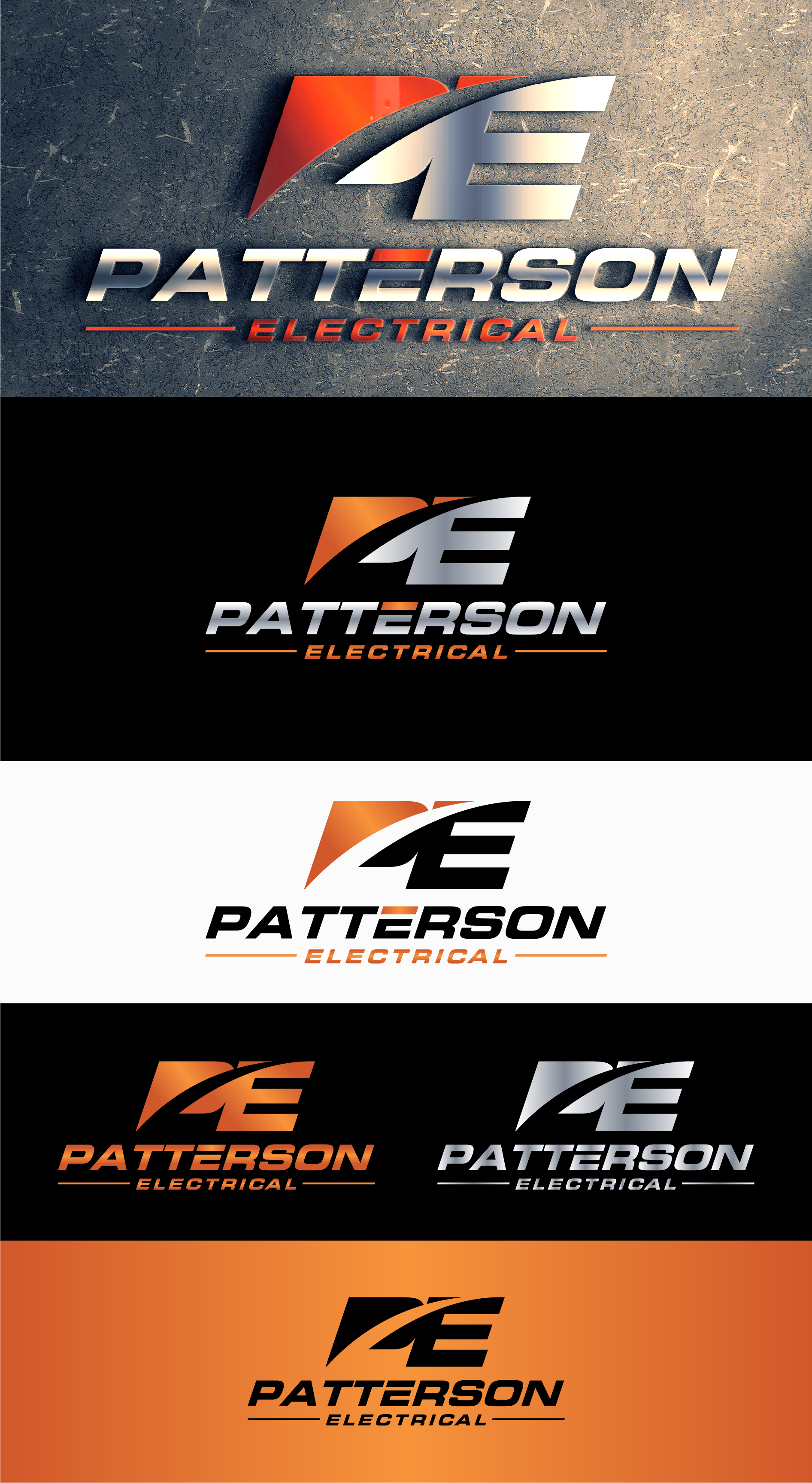 Logo Design by sushsharma99 for this project | Design #36386949