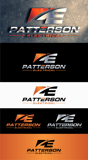 Logo Design by sushsharma99 for this project | Design: #36386949