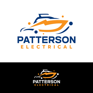 Logo Design by DesignLima for this project | Design: #36388031