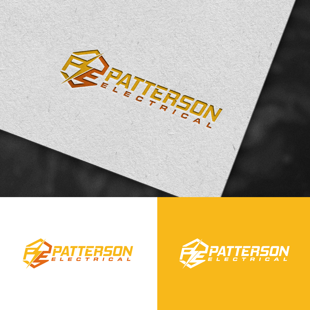 Diseño de Logo por DesignLima para este proyecto | Diseño #36388032