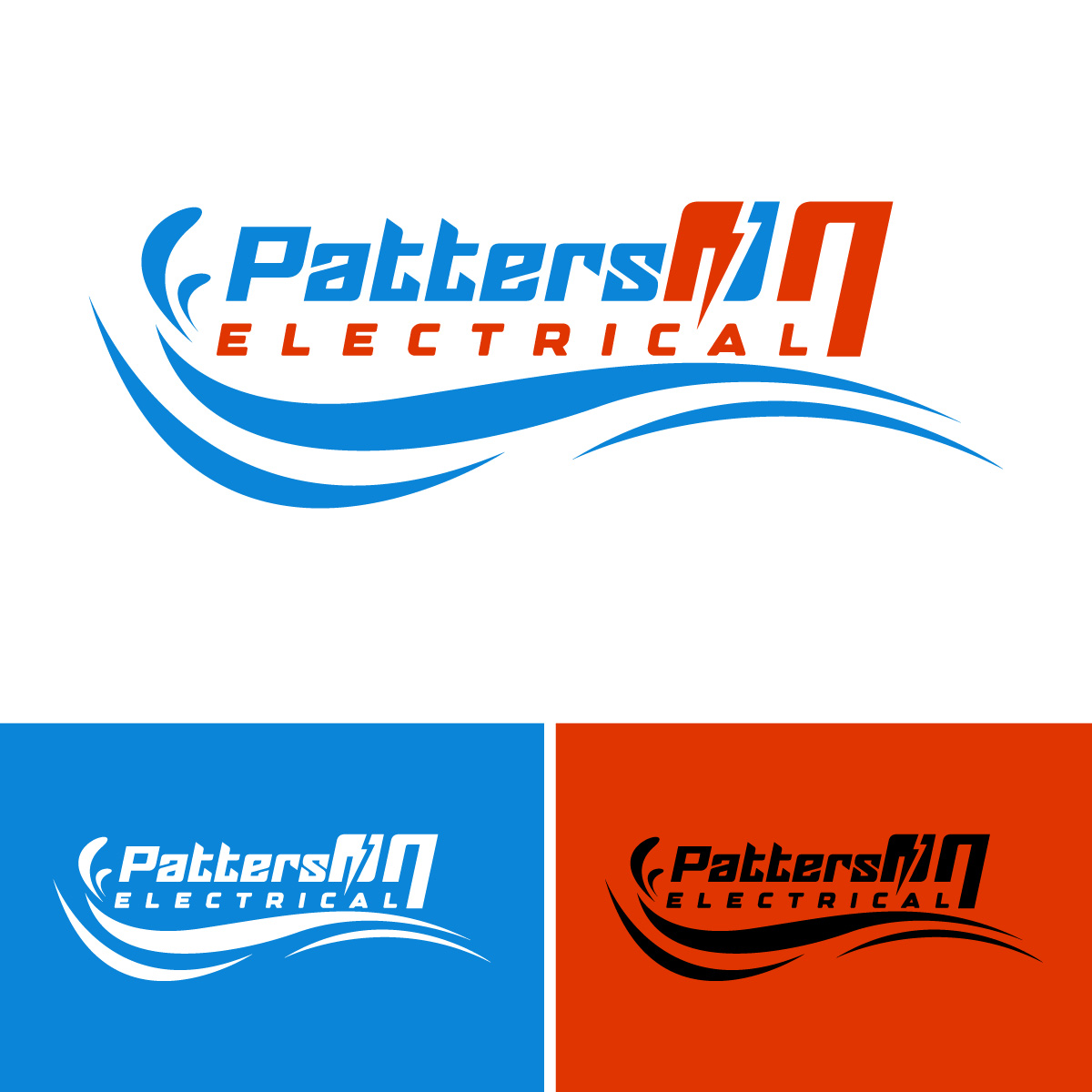 Logo Design by DesignLima for this project | Design #36388409