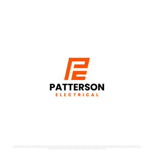 Logo Design by Kayla.