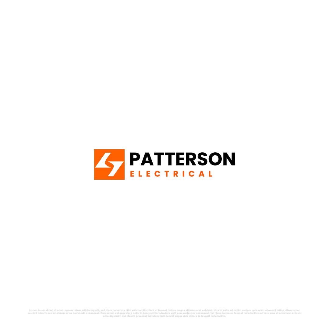 Diseño de Logo por Kayla. para este proyecto | Diseño #36388899