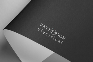 Diseño de Logo por Hossain M. Rezwan para este proyecto | Diseño: #36394587