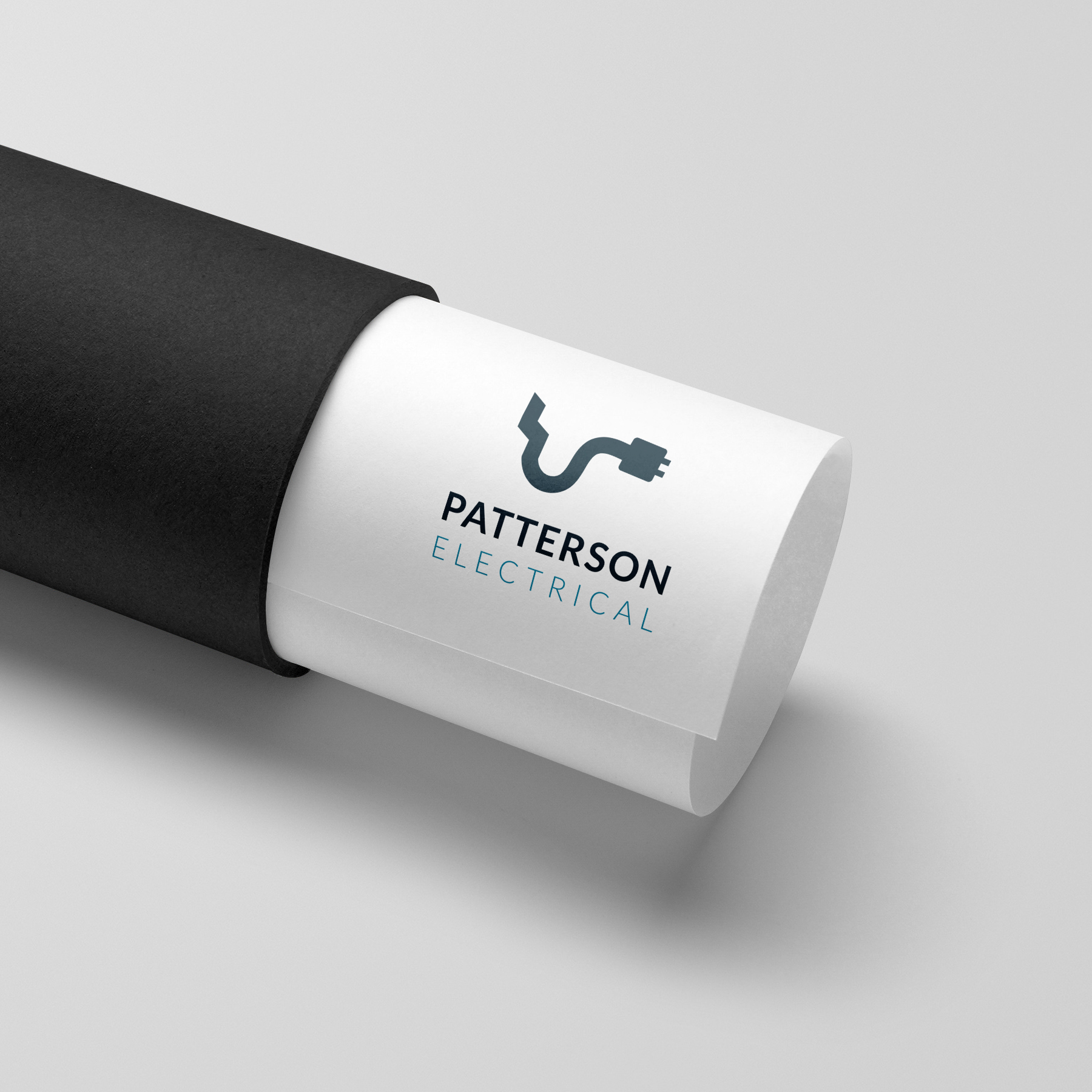 Diseño de Logo por Hossain M. Rezwan para este proyecto | Diseño #36401168