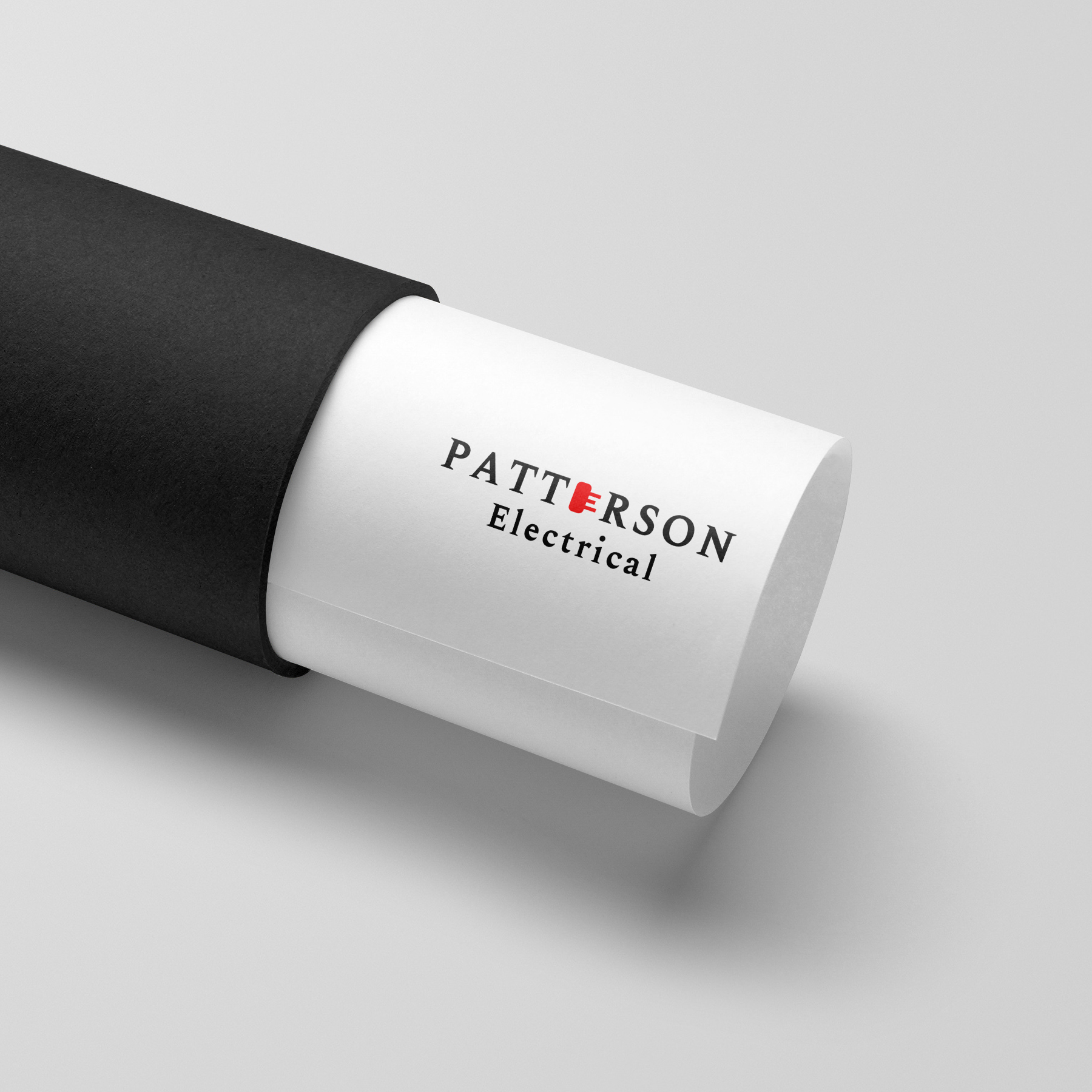 Diseño de Logo por Hossain M. Rezwan para este proyecto | Diseño #36402381