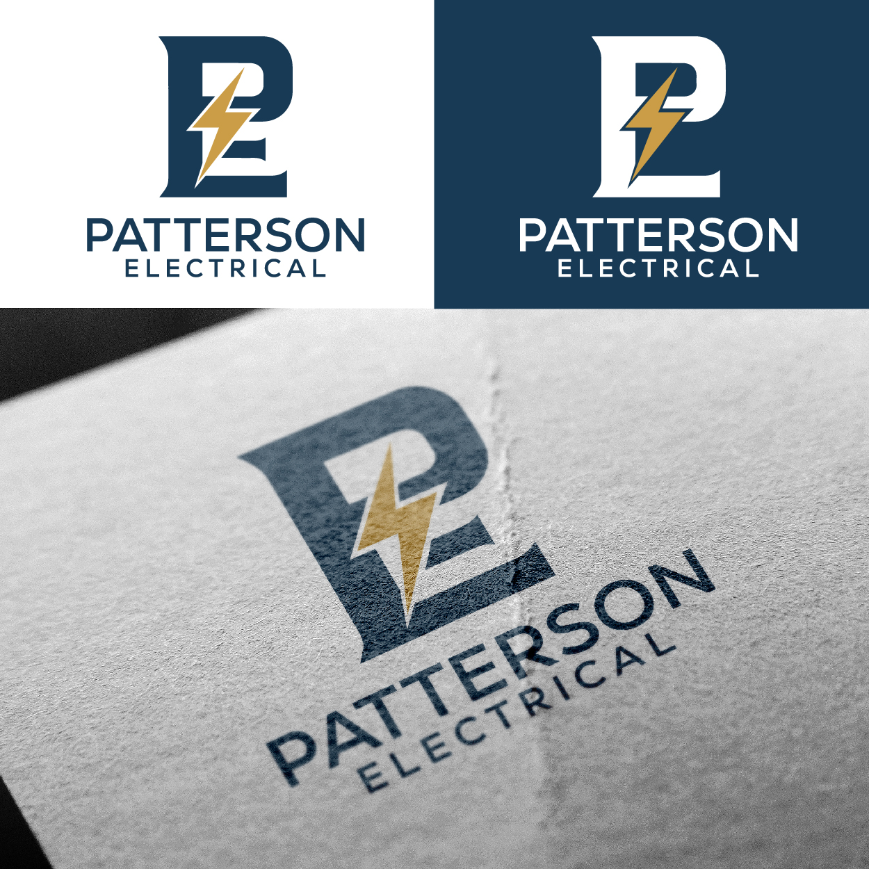 Diseño de Logo por ahmeddesigner123 para este proyecto | Diseño #36385452