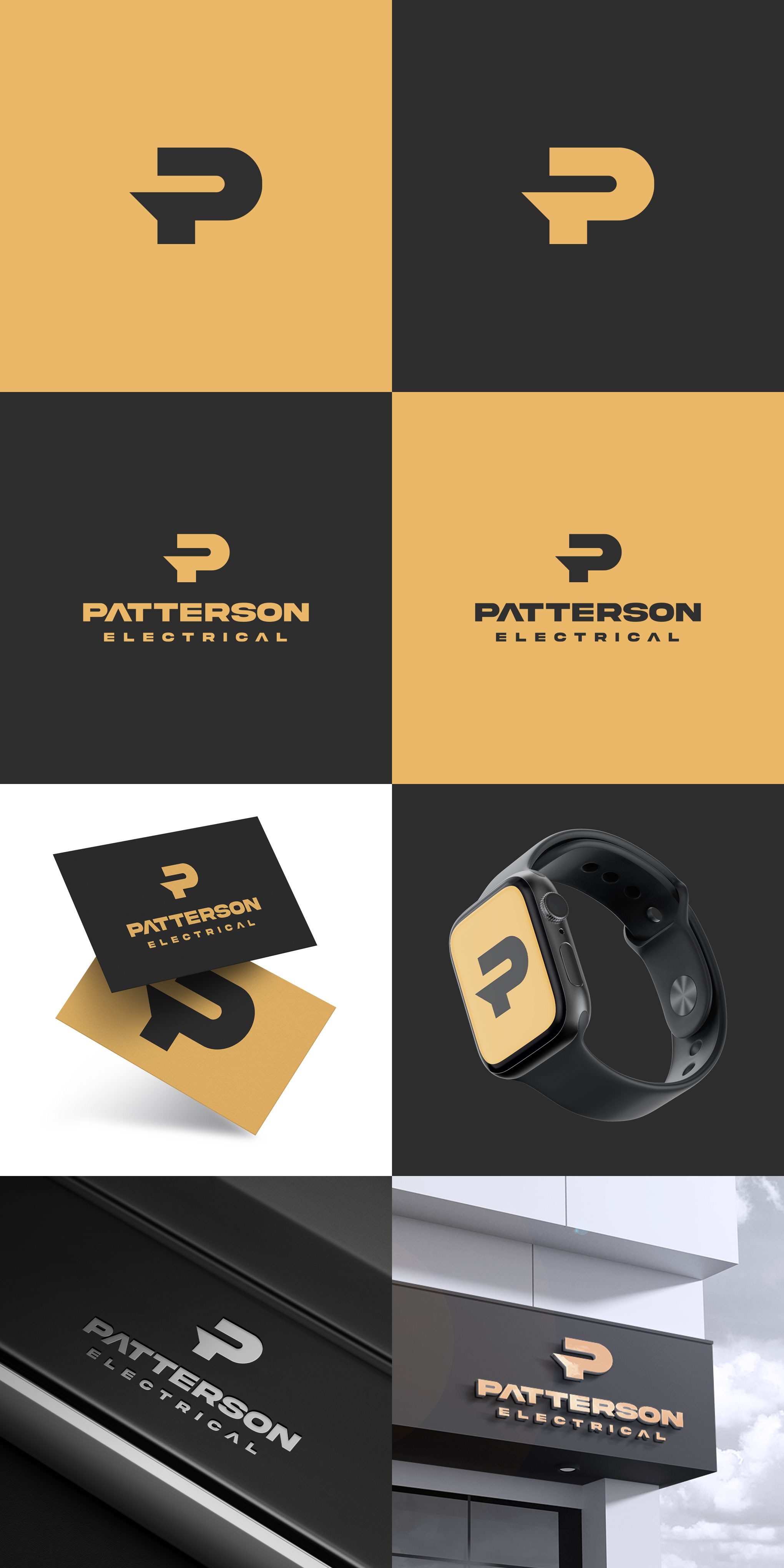 Logo Design by Decos Studio for this project | Design #36385200