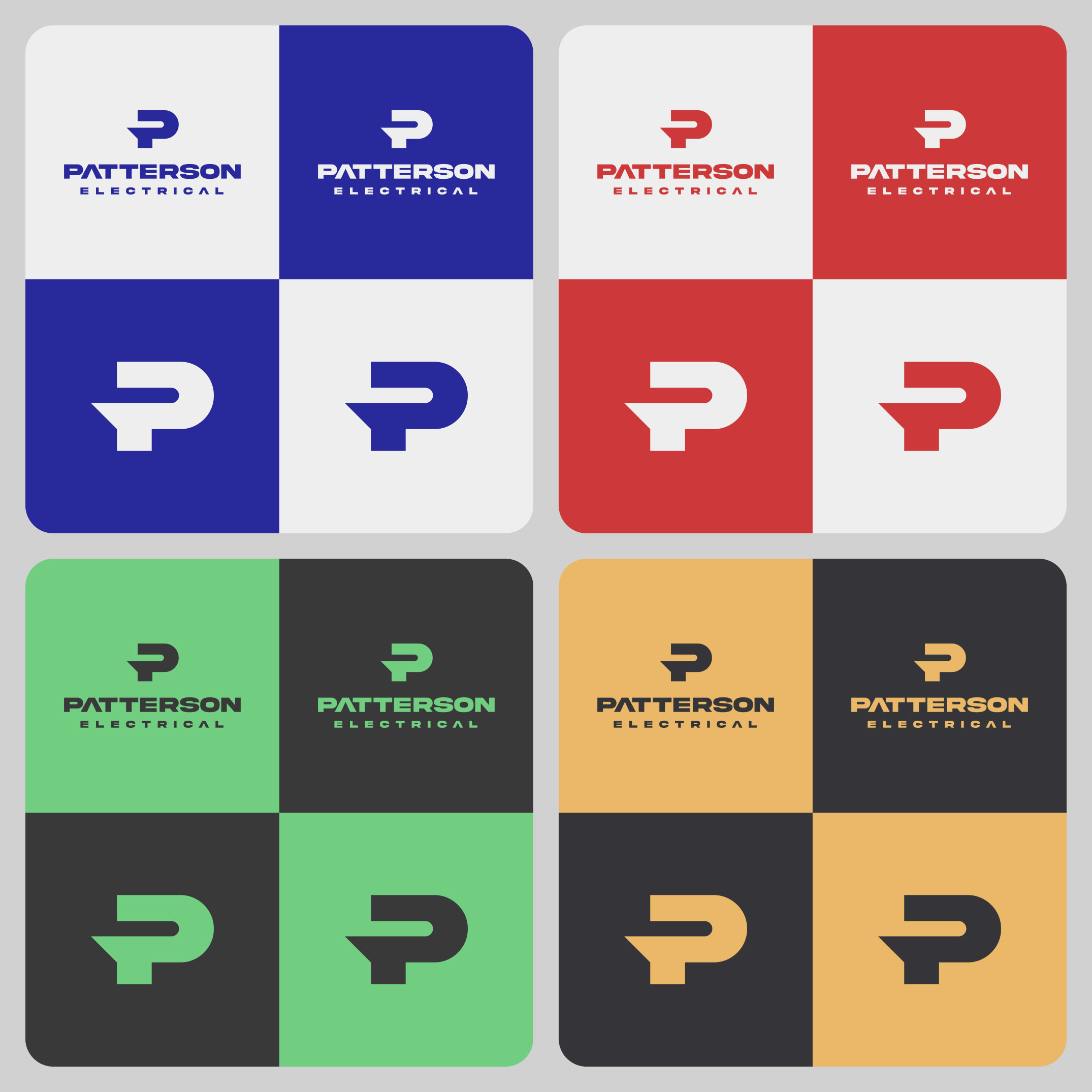 Diseño de Logo por Decos Studio para este proyecto | Diseño #36399842