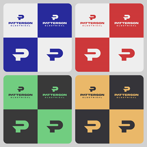 Diseño de Logo por Decos Studio para este proyecto | Diseño: #36399842