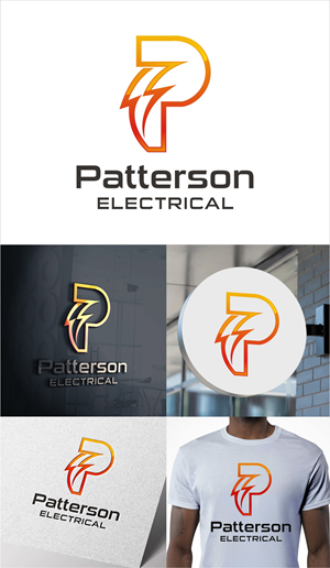 Logo Design by Soul Light for this project | Design: #36400410