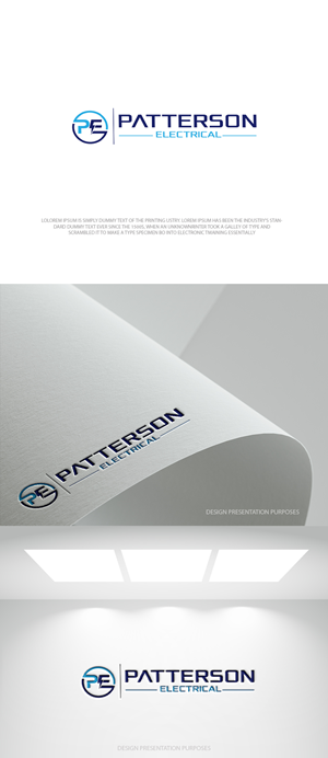 Logo Design by zebronicgraphic for this project | Design: #36387962