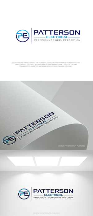 Logo Design by zebronicgraphic for this project | Design: #36399309