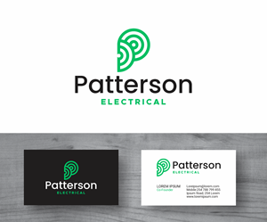 Logo Design by MBARO for this project | Design: #36432632