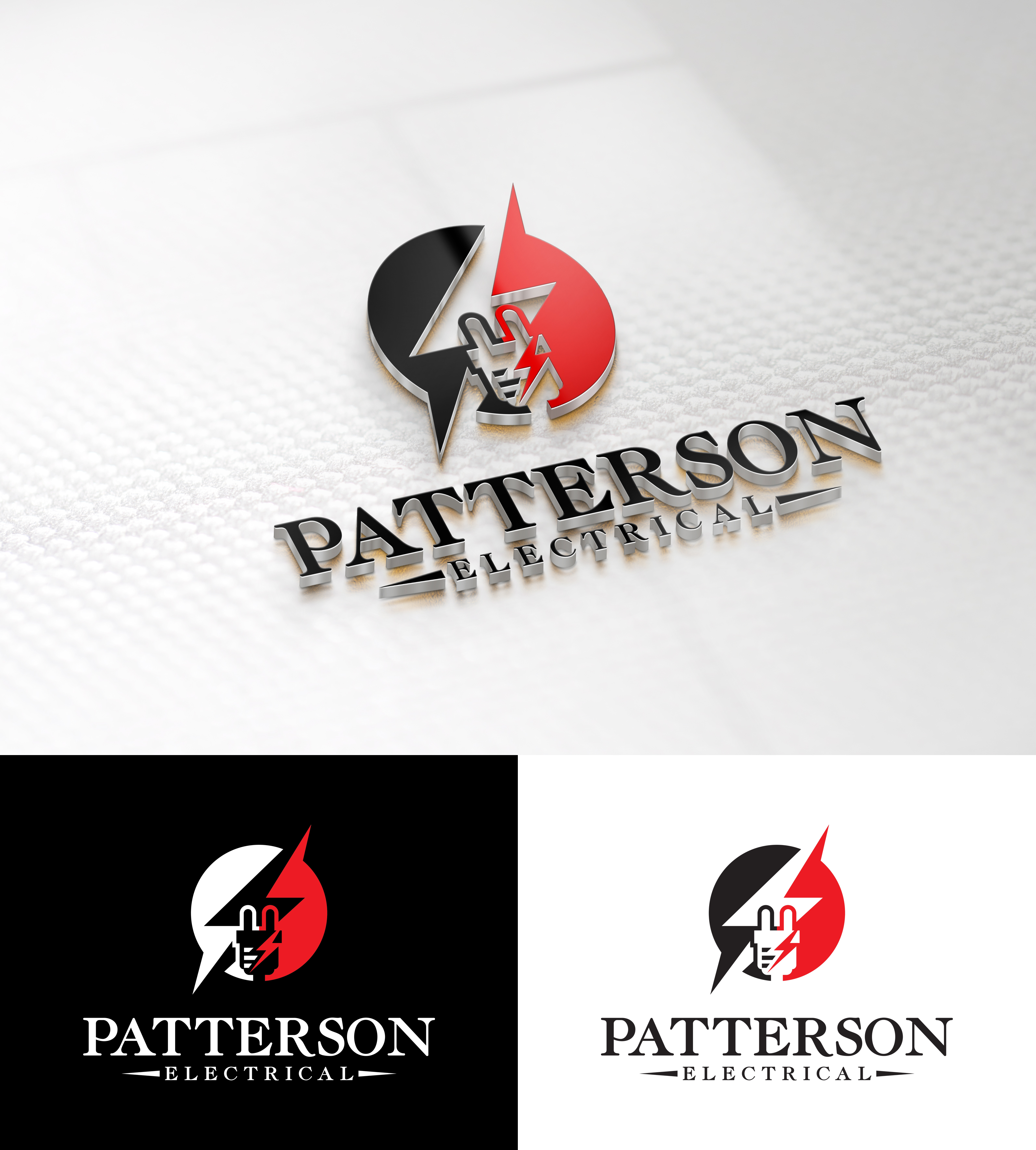 Diseño de Logo por Impressive Designs para este proyecto | Diseño #36387646