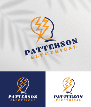 Logo Design by Impressive Designs for this project | Design: #36387647