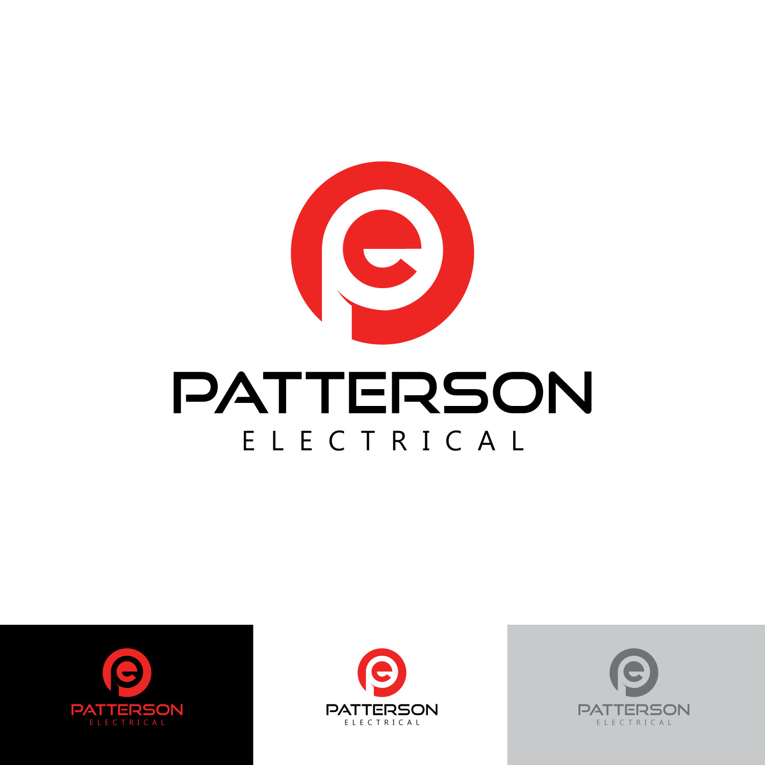 Diseño de Logo por concepts para este proyecto | Diseño #36384972