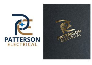 Diseño de Logo por graphic.ghy para este proyecto | Diseño: #36387383