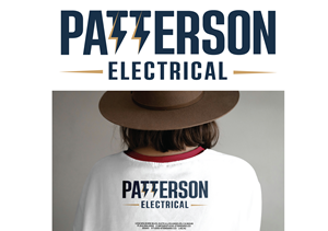 Logo Design by graphic.ghy for this project | Design: #36392781