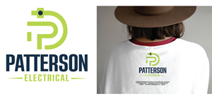 Diseño de Logo por graphic.ghy para este proyecto | Diseño: #36400360