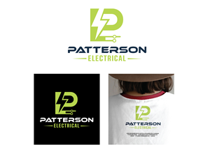 Diseño de Logo por graphic.ghy para este proyecto | Diseño: #36400981