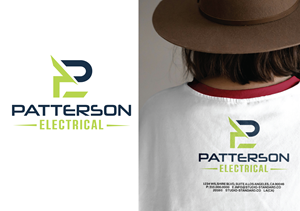 Diseño de Logo por graphic.ghy para este proyecto | Diseño: #36401516