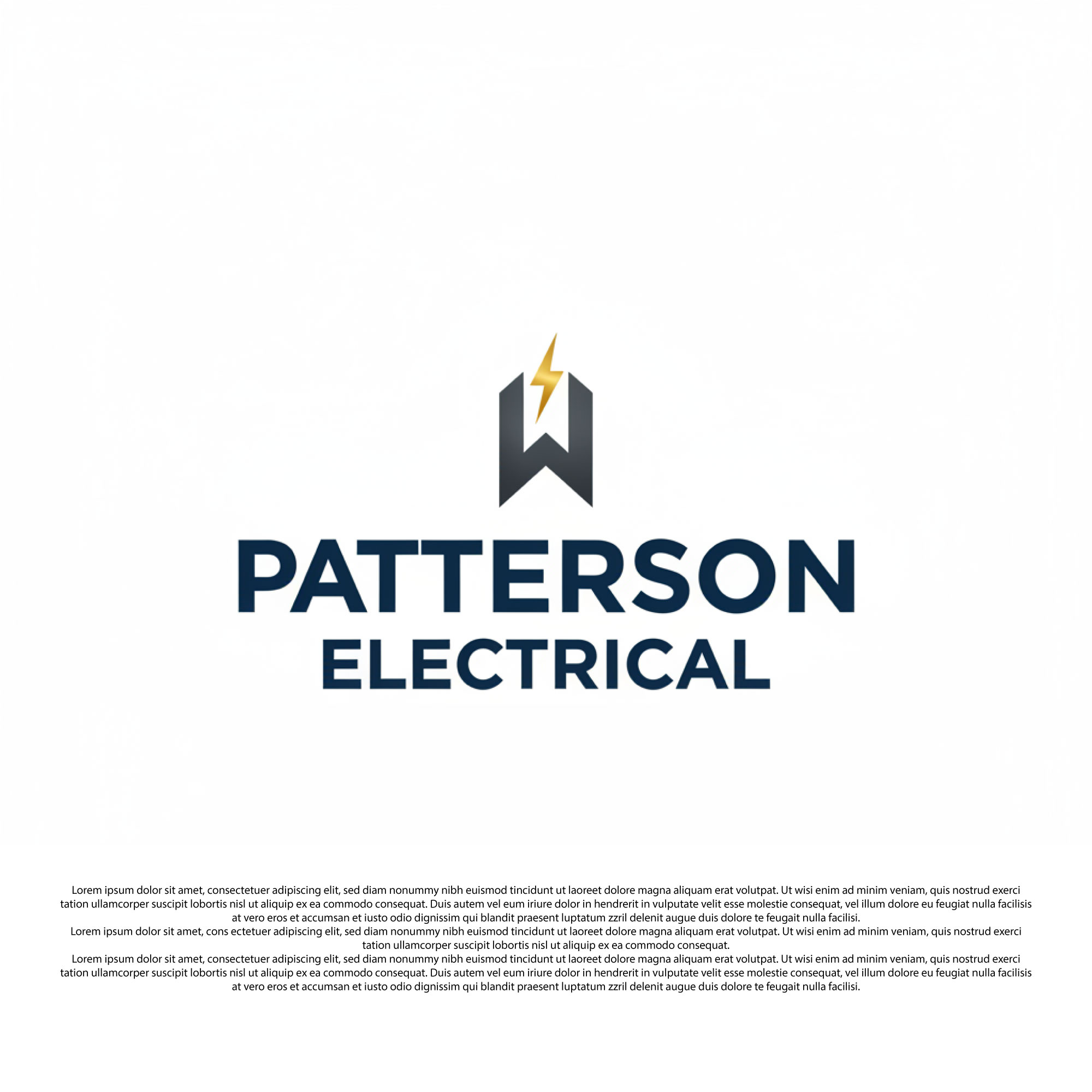 Diseño de Logo por Amaira,s Creation para este proyecto | Diseño #36419393