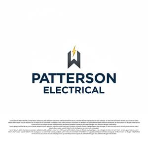 Diseño de Logo por Amaira,s Creation para este proyecto | Diseño: #36419393