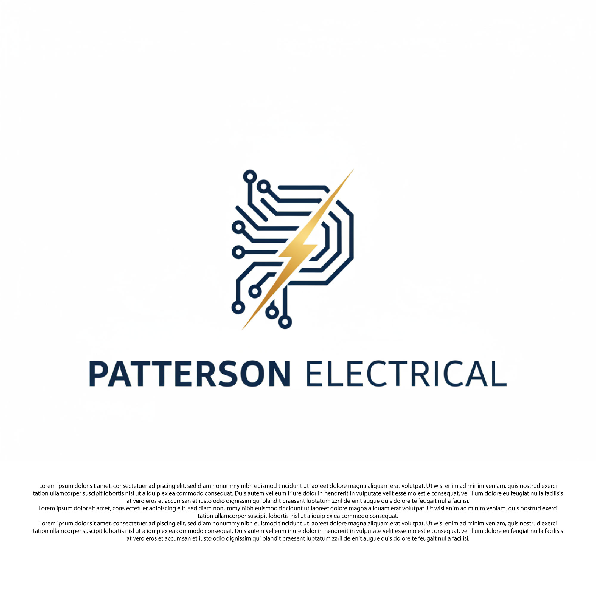 Diseño de Logo por Amaira,s Creation para este proyecto | Diseño #36419394